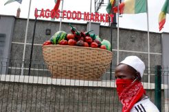 gettyimages-1211911996