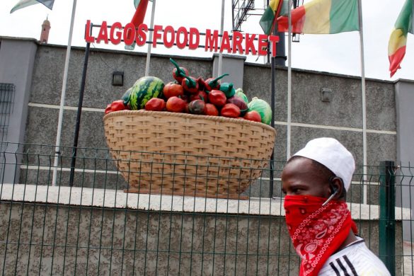 gettyimages-1211911996