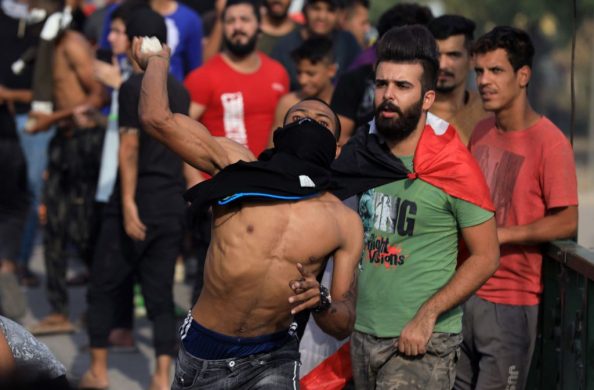 gettyimages-1229275590