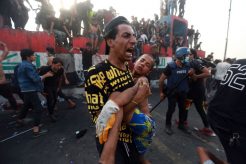 gettyimages-1229277640