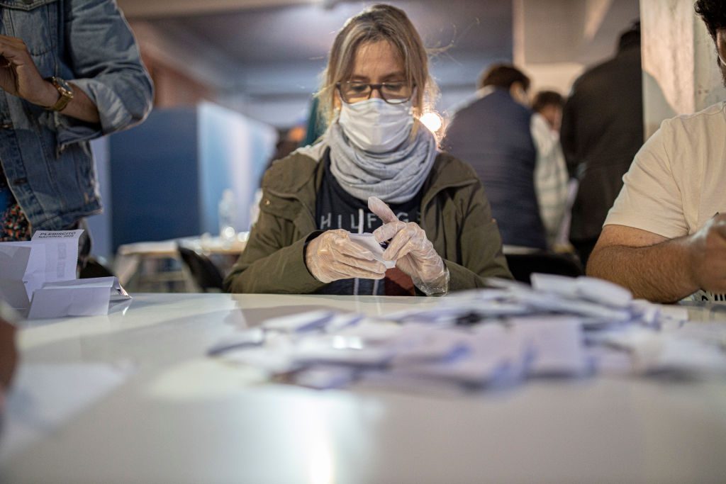 gettyimages-1229286354