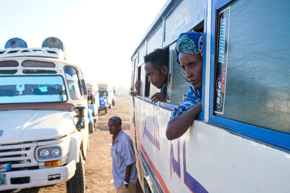 gettyimages-1230002394