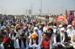 gettyimages-1230057547