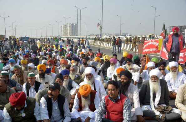 gettyimages-1230057547