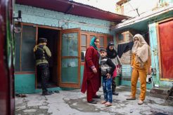 gettyimages-1230125162