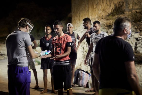 gettyimages-1271582822