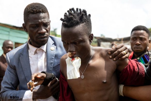 gettyimages-1288862837