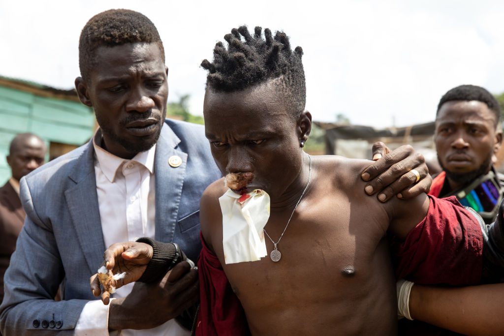 gettyimages-1288862837