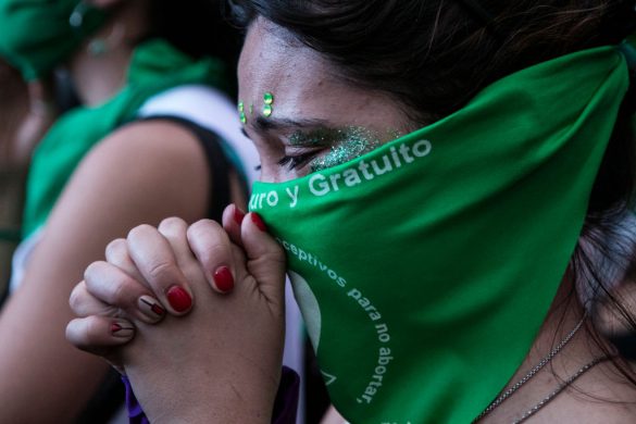 gettyimages-1290680043