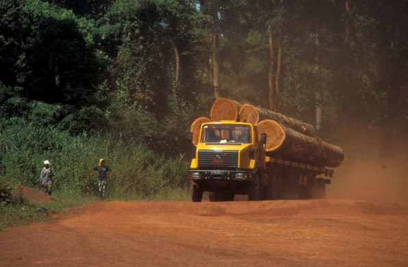 gettyimages-976198920