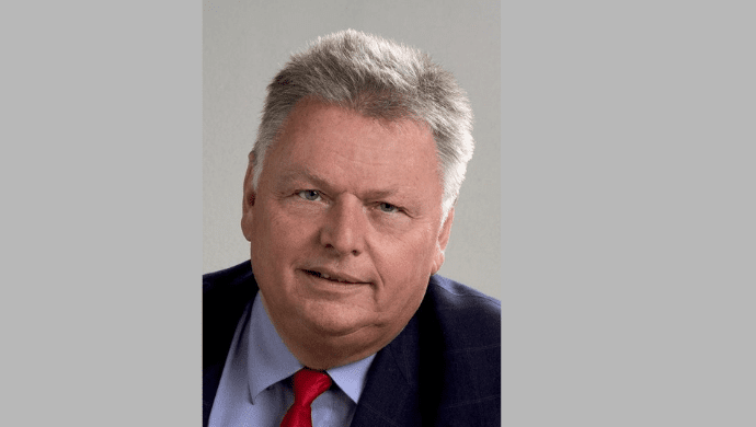 globalnyt_-_690x390-3