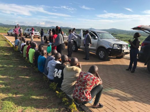 20_lgbt_arrested_2020_credit_hrapf_adrian_jjuuko