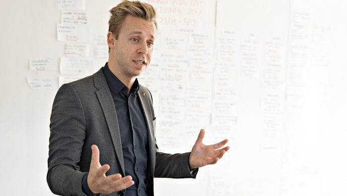 andreas_gylling_aebelo_tom_ingvardsen