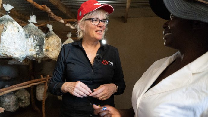 birgitte_quist-sorensen_fkn