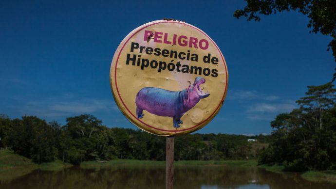 gettyimages-1045133484