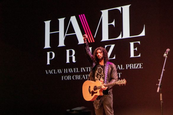 gettyimages-1152438524