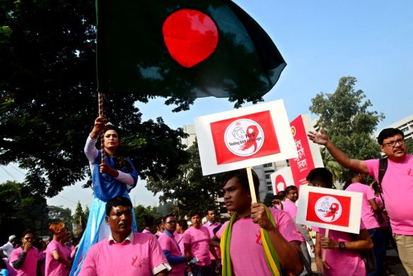 gettyimages-1185807138