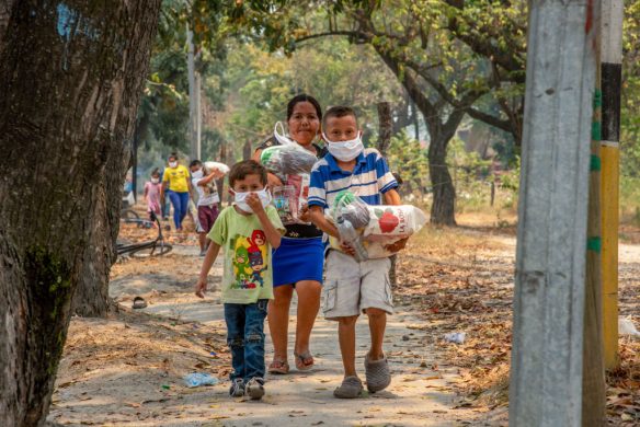 gettyimages-1210398804