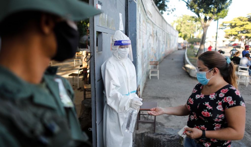 gettyimages-1229974591