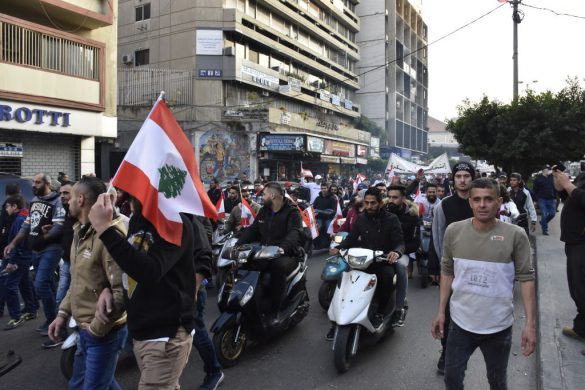 gettyimages-1230409466