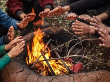 gettyimages-1230559369