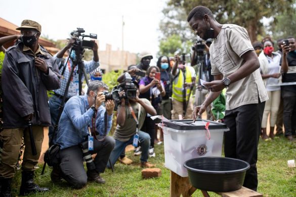 gettyimages-1230578490