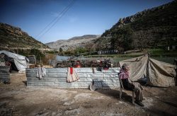 gettyimages-1230849296