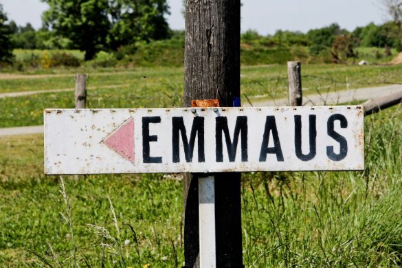 gettyimages-1291604133