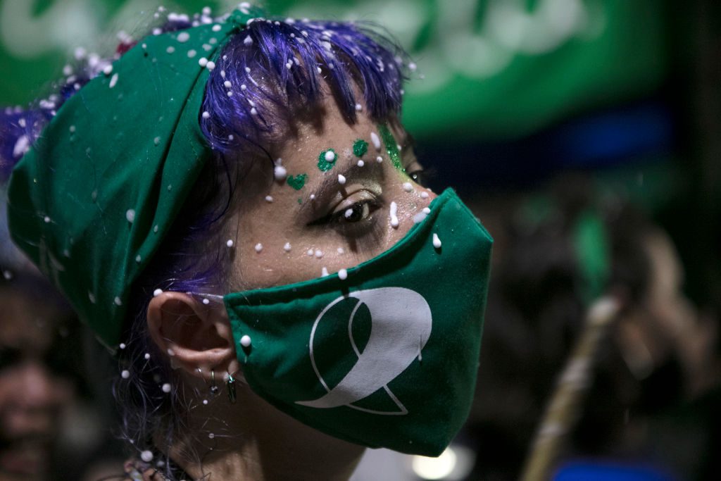 gettyimages-1293728422