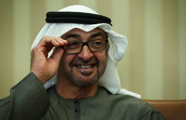 gettyimages-470453394