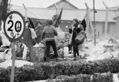 gettyimages-558934571