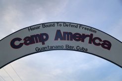 gettyimages-617722448