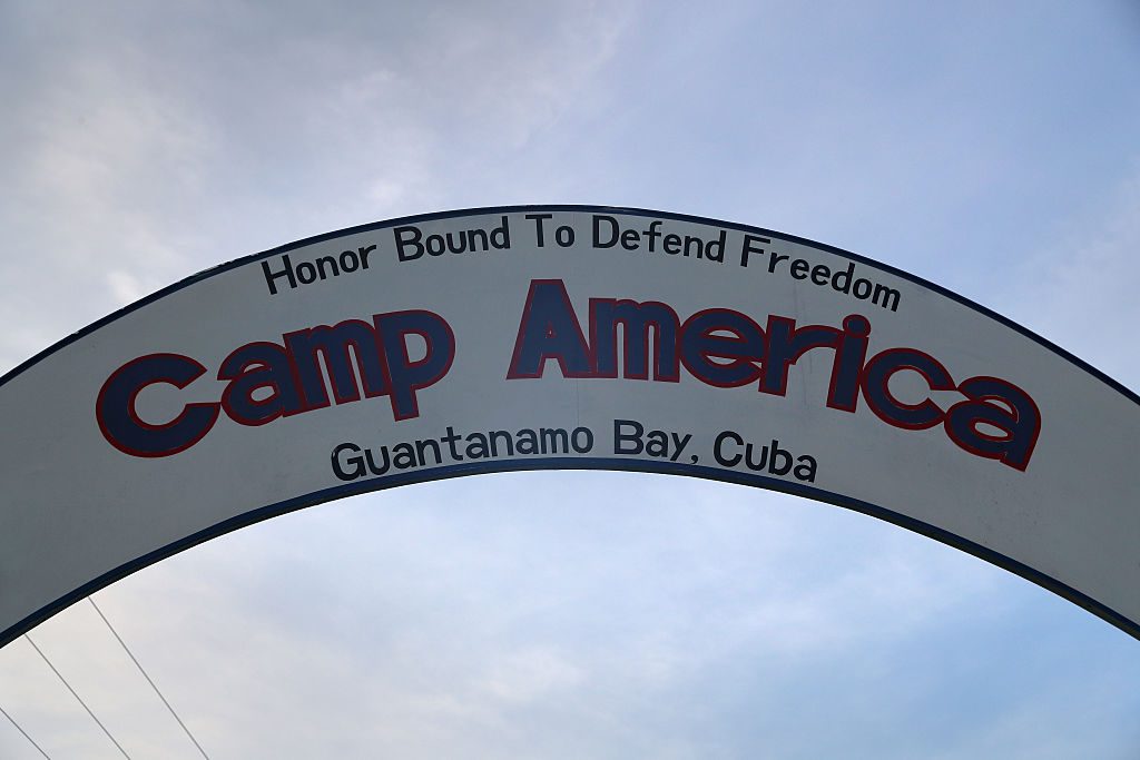 gettyimages-617722448