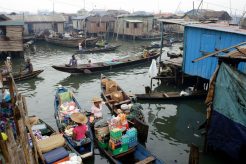 gettyimages-648336926