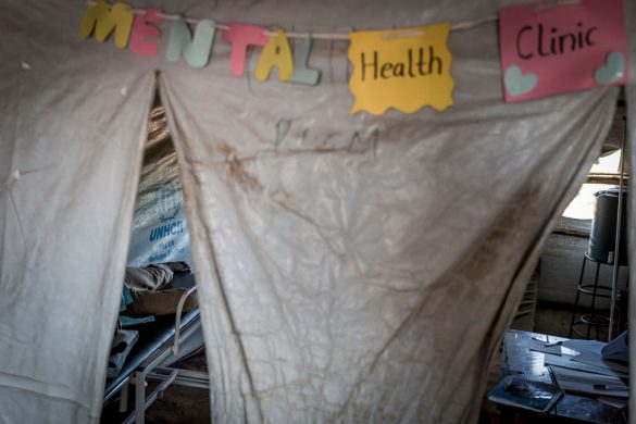 gettyimages-836239458