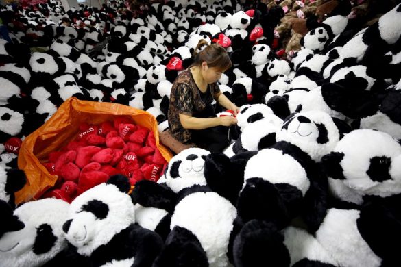 gettyimages-859557926