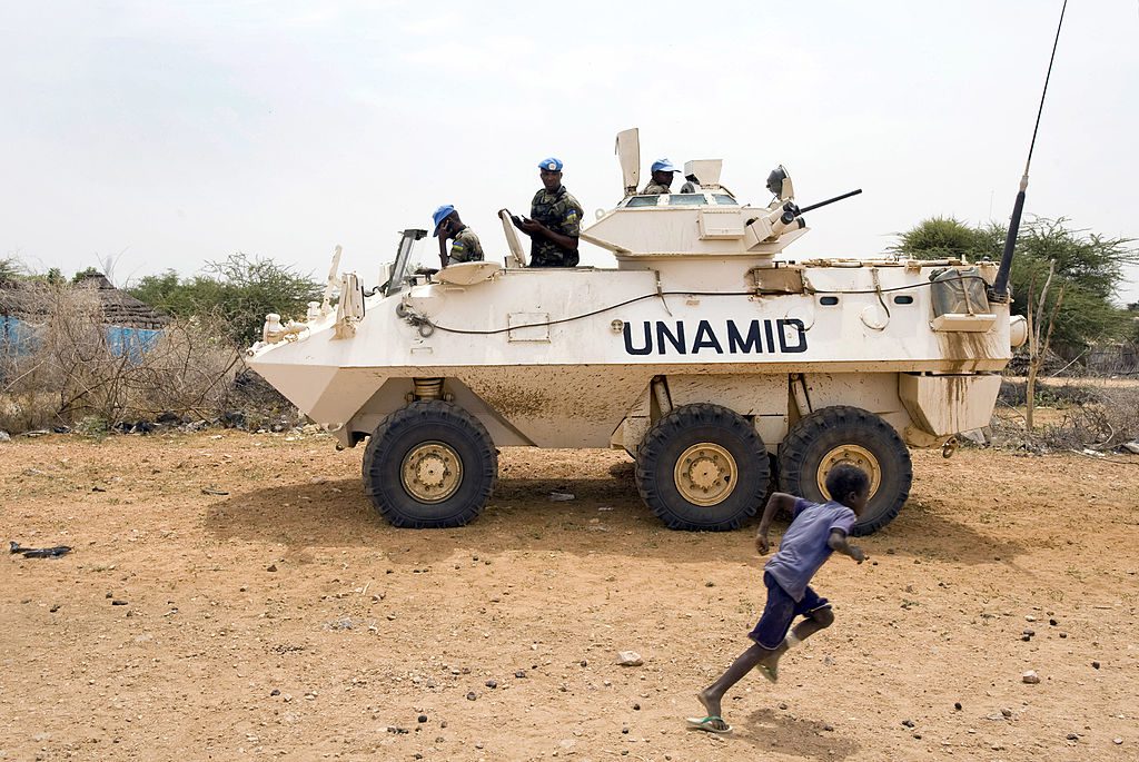 gettyimages-91592884