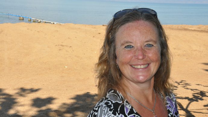 marianne_victor_hansen