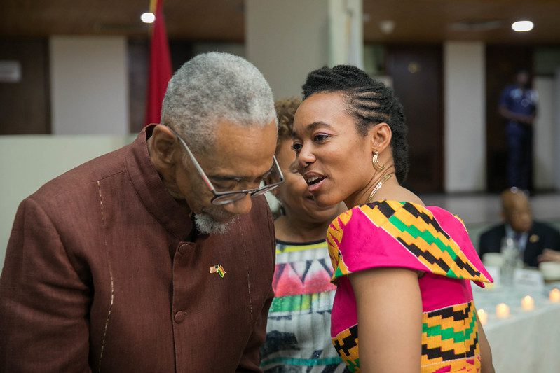 48479071857_af96e75cc4_c