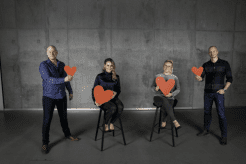 di2021-vaertsfoto-med-afstand-600x400