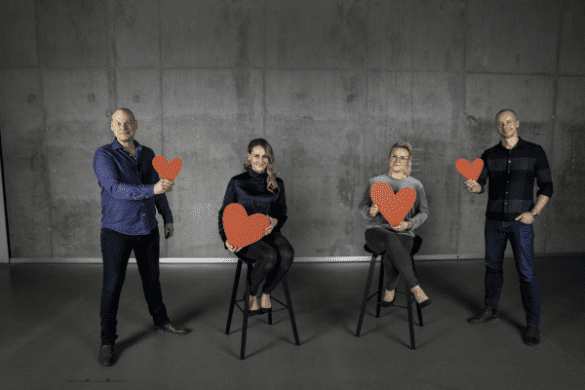 di2021-vaertsfoto-med-afstand-600x400