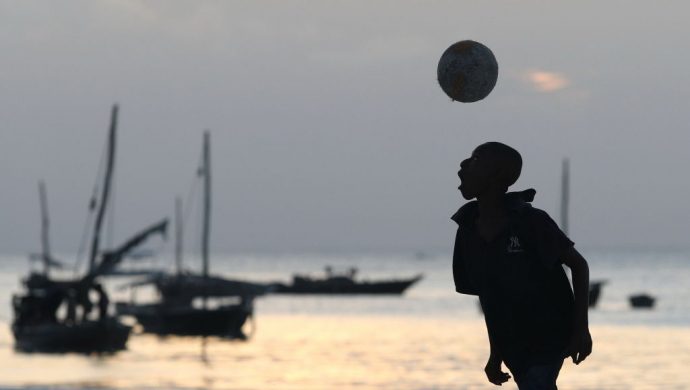 gettyimages-1167249412