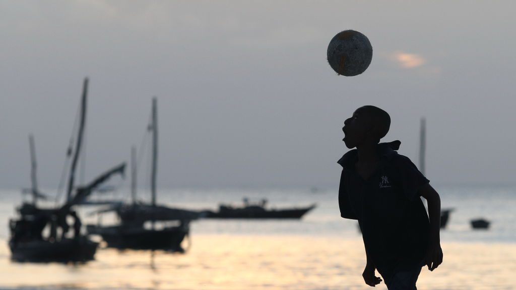 gettyimages-1167249412