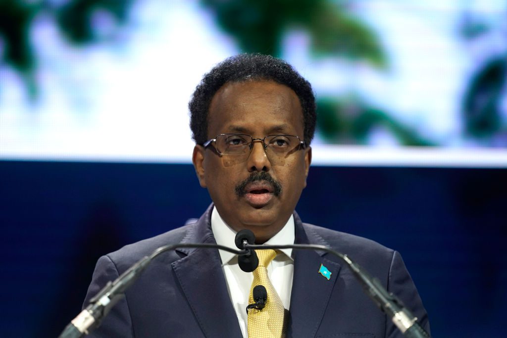 gettyimages-1176667268