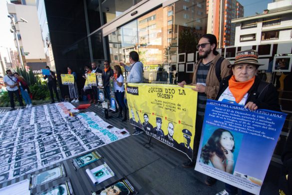 gettyimages-1200311248