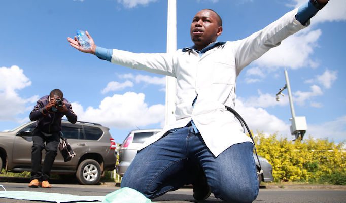 gettyimages-1230029531