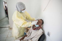 gettyimages-1230841300