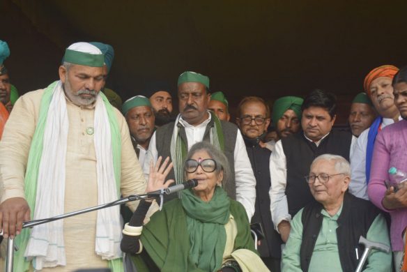 gettyimages-1231145214