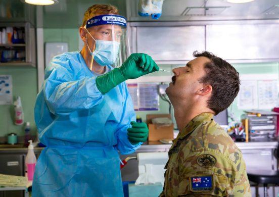 gettyimages-1295892493