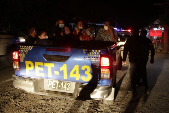 gettyimages-1297126695